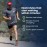 SaltStick FastChews – Chewable Electrolyte Mixed Berry 10 Tablets