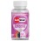SaltStick Eloctrolyte Fastchews με Γεύση Mixed Berries 60 μασώμενες ταμπλέτες