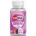 SaltStick Eloctrolyte Fastchews με Γεύση Mixed Berries 60 μασώμενες ταμπλέτες