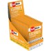 SaltStick FastChews – Chewable Electrolyte Tablets Orange (10 tabs x 12 packs)