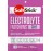 SaltStick FastChews – Chewable Electrolyte Mixed Berry 10 Tablets