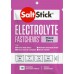 SaltStick FastChews – Chewable Electrolyte Mixed Berry 10 Tablets