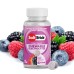SaltStick Eloctrolyte Fastchews με Γεύση Mixed Berries 60 μασώμενες ταμπλέτες