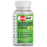 SaltStick Electrolyte Fastchews με Γεύση Lemon Lime 60 μασώμενες ταμπλέτες