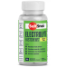 SaltStick Electrolyte Fastchews με Γεύση Lemon Lime 60 μασώμενες ταμπλέτες