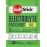 SaltStick FastChews – Chewable Electrolyte Lemon-Lime 10 Tablets