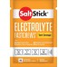 SaltStick FastChews – Chewable Electrolyte Orange 10 Tablets