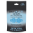 Saltolyte Salt & Electrolytes - Κάψουλες Αλάτων & Ηλεκτρολυτών 100caps