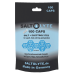 Saltolyte Salt & Electrolytes - Κάψουλες Αλάτων & Ηλεκτρολυτών 100caps