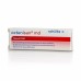 Schulke Octenisan MD Ρινικό Αντισηπτικό Gel 6ml