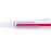 Schulke Octenisan MD Ρινικό Αντισηπτικό Gel 6ml