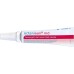 Schulke Octenisan MD Ρινικό Αντισηπτικό Gel 6ml