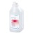 Schulke Octenisan Wash Lotion Ήπιο Υγρό Καθαρισμού για το Σώμα, τα Μαλλιά & το Ντους 500ml