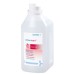 Schulke Octenisan Wash Lotion Ήπιο Υγρό Καθαρισμού για το Σώμα, τα Μαλλιά & το Ντους 500ml