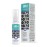 Science of Nature Melatonin Liposomal Spray Συμπλήρωμα για τον Ύπνο 30ml