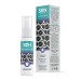 Science of Nature Melatonin Liposomal Spray Συμπλήρωμα για τον Ύπνο 30ml