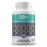 Science Of Nature Multivitamin Fortius for Men 60tabS