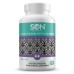 Science Of Nature Multivitamin Fortius for Men 60tabS