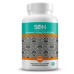 Science Of Nature Vitamin C Time Release 1000mg 60tabs