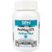 Science of Nature Pro Mag 375 Active Plus, 60 Δισκία