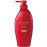 Shiseido Tsubaki Premium Moist & Repair Shampoo - Ενυδατικό σαμπουάν μαλλιών 490 ml