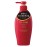 Shiseido Tsubaki Premium Moist & Repair Conditioner 450ml