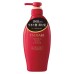 Shiseido Tsubaki Premium Moist & Repair Conditioner 450ml