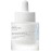 Skin1004 Madagascar Centella Matrixyl 10 Boosting Shot Ampoule Ορός Αντιγήρανσης & Ενυδάτωσης, 30ml