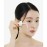 Skin1004 Madagascar Centella Matrixyl 10 Boosting Shot Ampoule Ορός Αντιγήρανσης & Ενυδάτωσης, 30ml
