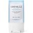 Skin1004 Madagascar Centella Hyalu Cica Silky-Fit Αντηλιακό Stick Προσώπου SPF50+ 20gr