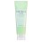 Skin1004 Madagascar Centella Tea-Trica Αφρός Καθαρισμού Προσώπου 125ml