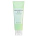 Skin1004 Madagascar Centella Tea-Trica Αφρός Καθαρισμού Προσώπου 125ml