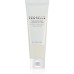 Skin1004 Madagascar Centella Tone Brightening Cleansing Gel Foam