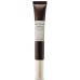 Skin1004 Madagascar Centella Probio-cica Bakuchiol Κρέμα Ματιών για Λάμψη 20ml
