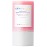 SKIN1004 Madagascar Centella Poremizing Quick Clay Stick Mask - Μάσκα σε μορφή στικ 27g