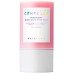 SKIN1004 Madagascar Centella Poremizing Quick Clay Stick Mask - Μάσκα σε μορφή στικ 27g