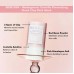 SKIN1004 Madagascar Centella Poremizing Quick Clay Stick Mask - Μάσκα σε μορφή στικ 27g