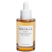 Skin1004 Madagascar Centella Καταπραϋντικό Serum Προσώπου με Centella Asiatica 30ml