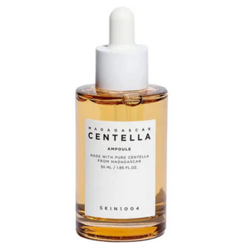 Skin1004 Madagascar Centella Καταπραϋντικό Serum Προσώπου με Centella Asiatica 30ml