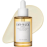 SKIN1004 Madagascar Centella Ampoule - Καταπραϋντική αμπούλα - Ορός προσώπου, 55 ml