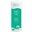 Softcare Βαμβάκι 100% Υδρόφιλο ζικ - ζακ 100gr