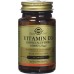 Solgar D-3 1000IU 90tabs