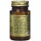 Solgar D-3 1000IU 90tabs