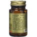 Solgar D-3 1000IU 90tabs