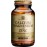 Solgar Natural Cranberry with Vitamin C 60caps