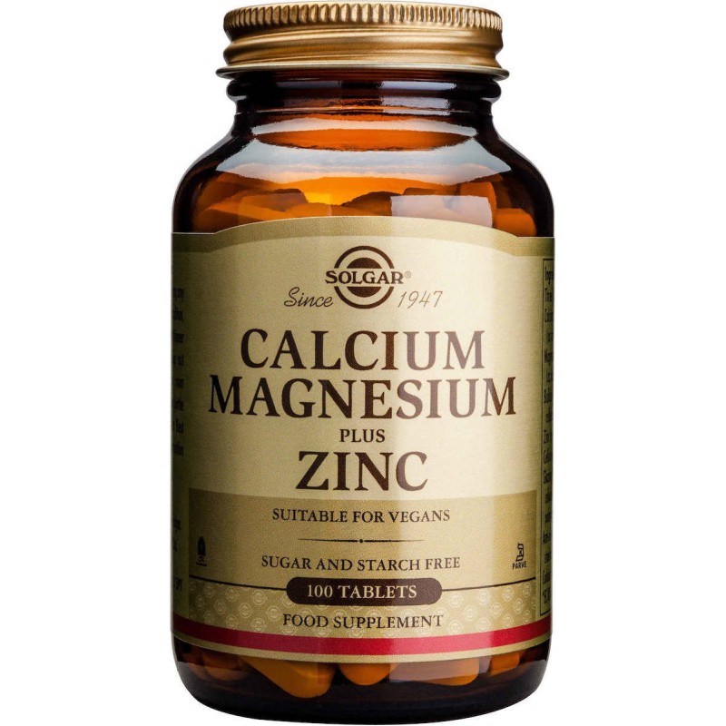 Solgar Natural Cranberry with Vitamin C 60caps Solgar Natural Cranberry with Vitamin C 60caps