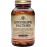Solgar Lipotropic Factors tabs 100s