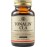 Solgar Tonalin CLA 1300mg softgels 60s