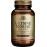 Solgar L-Lysine 1000mg tabs 50s