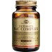 Solgar Ultimate B+C Complex tabs 30s